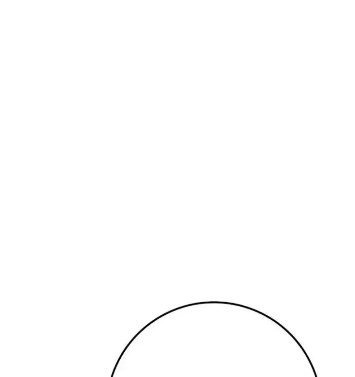 Pháp Sư Thiên Tài Phá Vỡ Giới Hạn Chap 56 - Next Chap 57