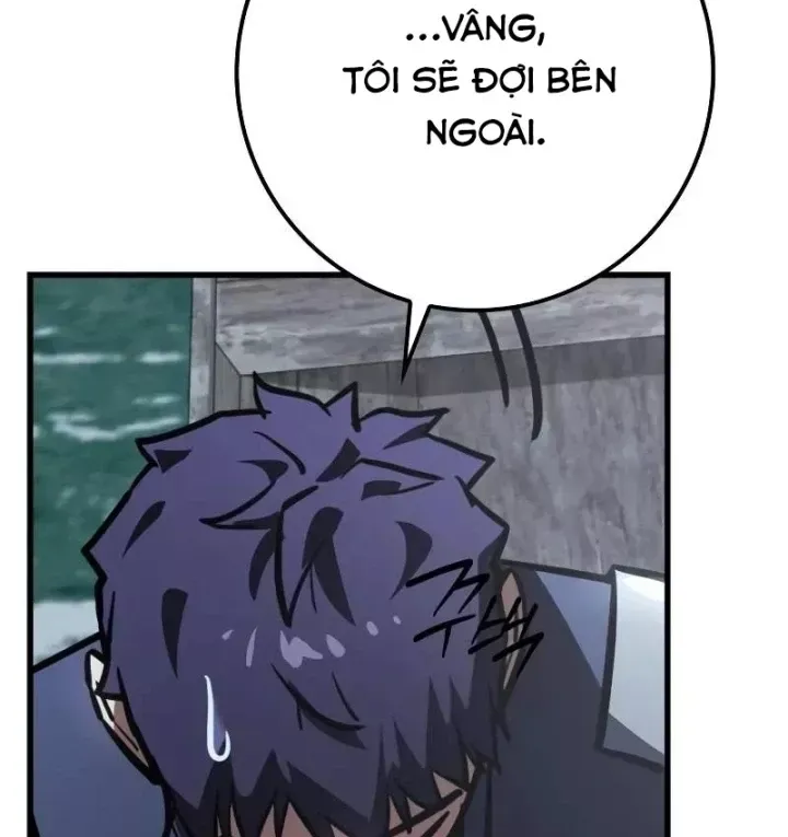 Pháp Sư Thiên Tài Phá Vỡ Giới Hạn Chap 56 - Next Chap 57