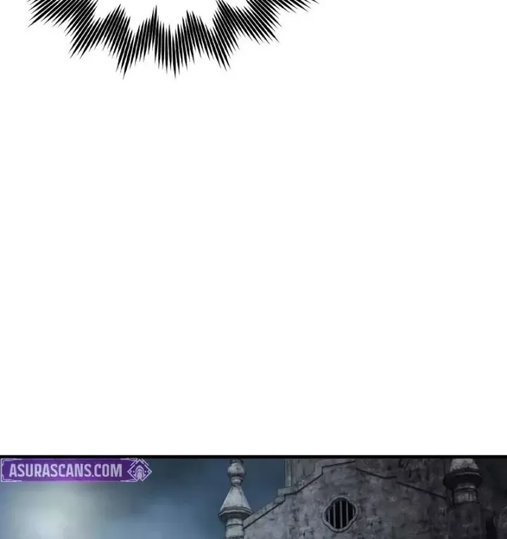 Pháp Sư Thiên Tài Phá Vỡ Giới Hạn Chap 56 - Next Chap 57