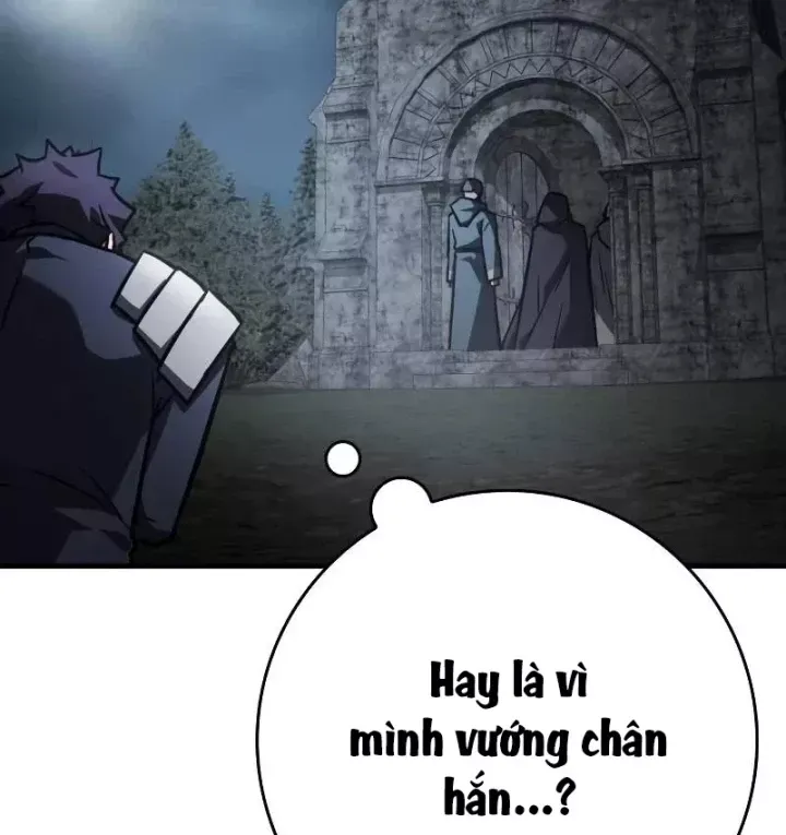 Pháp Sư Thiên Tài Phá Vỡ Giới Hạn Chap 56 - Next Chap 57