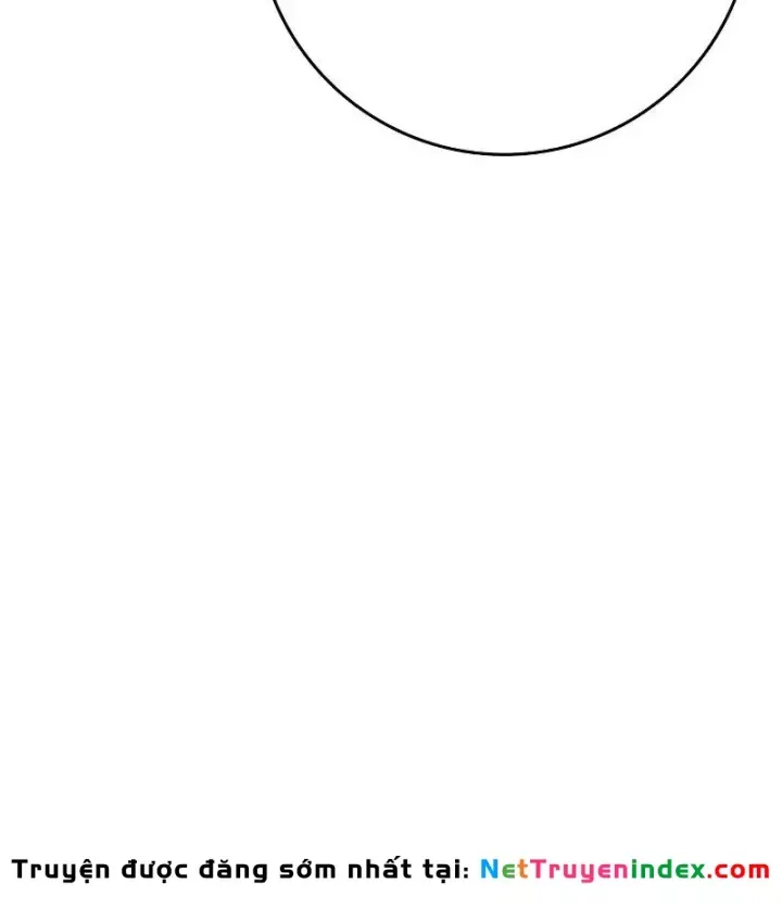 Pháp Sư Thiên Tài Phá Vỡ Giới Hạn Chap 56 - Next Chap 57