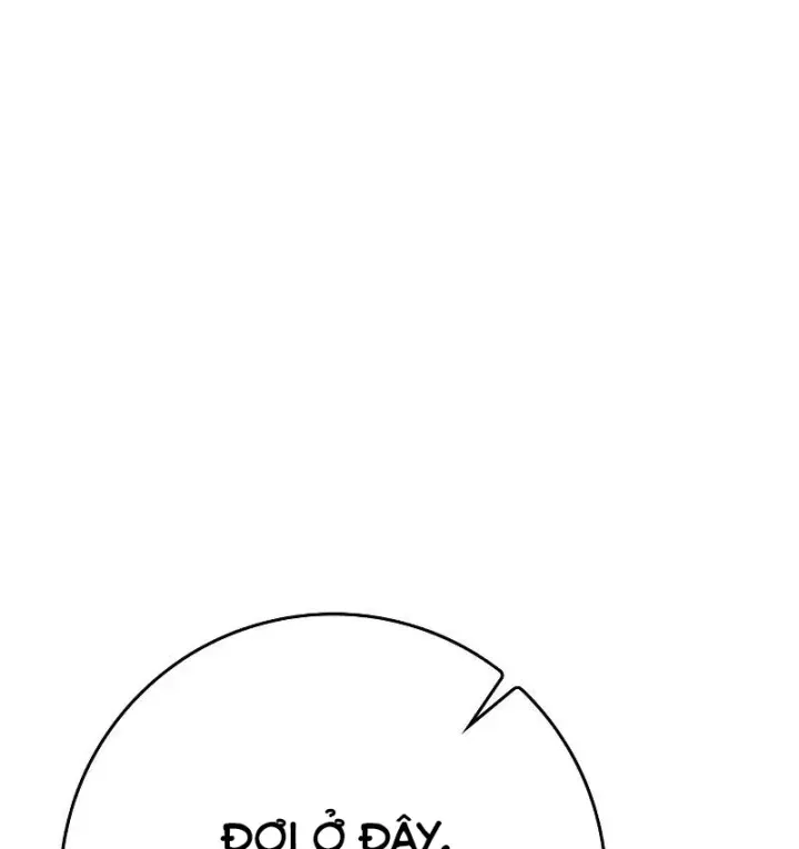 Pháp Sư Thiên Tài Phá Vỡ Giới Hạn Chap 56 - Next Chap 57