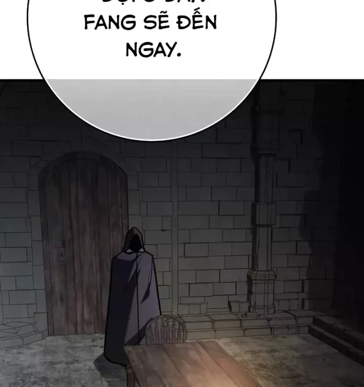 Pháp Sư Thiên Tài Phá Vỡ Giới Hạn Chap 56 - Next Chap 57