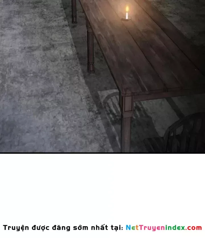 Pháp Sư Thiên Tài Phá Vỡ Giới Hạn Chap 56 - Next Chap 57