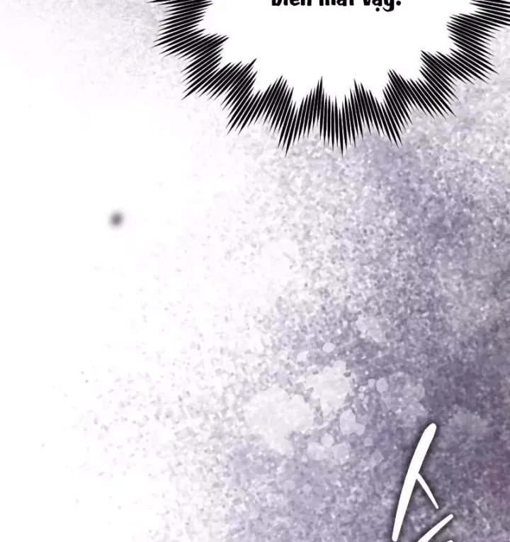 Pháp Sư Thiên Tài Phá Vỡ Giới Hạn Chap 56 - Next Chap 57