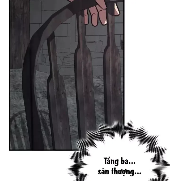 Pháp Sư Thiên Tài Phá Vỡ Giới Hạn Chap 56 - Next Chap 57