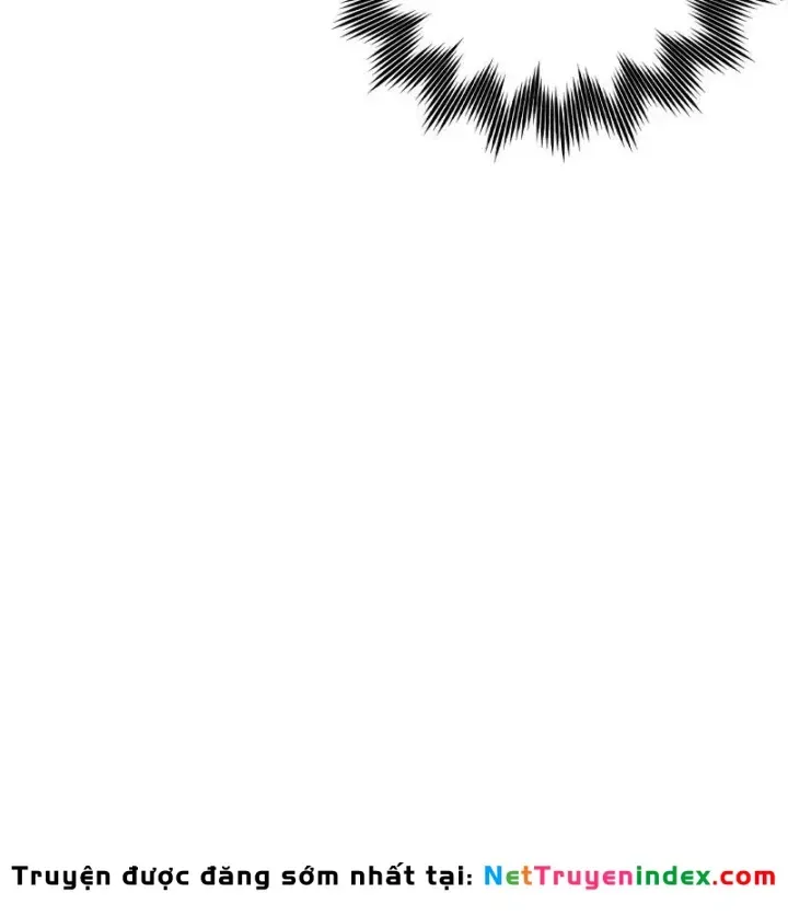 Pháp Sư Thiên Tài Phá Vỡ Giới Hạn Chap 56 - Next Chap 57