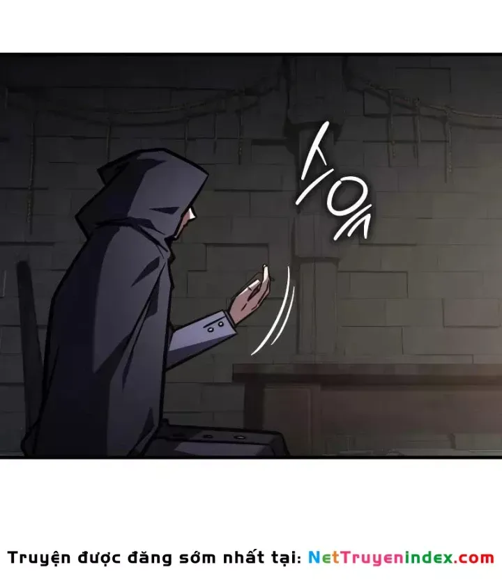 Pháp Sư Thiên Tài Phá Vỡ Giới Hạn Chap 56 - Next Chap 57