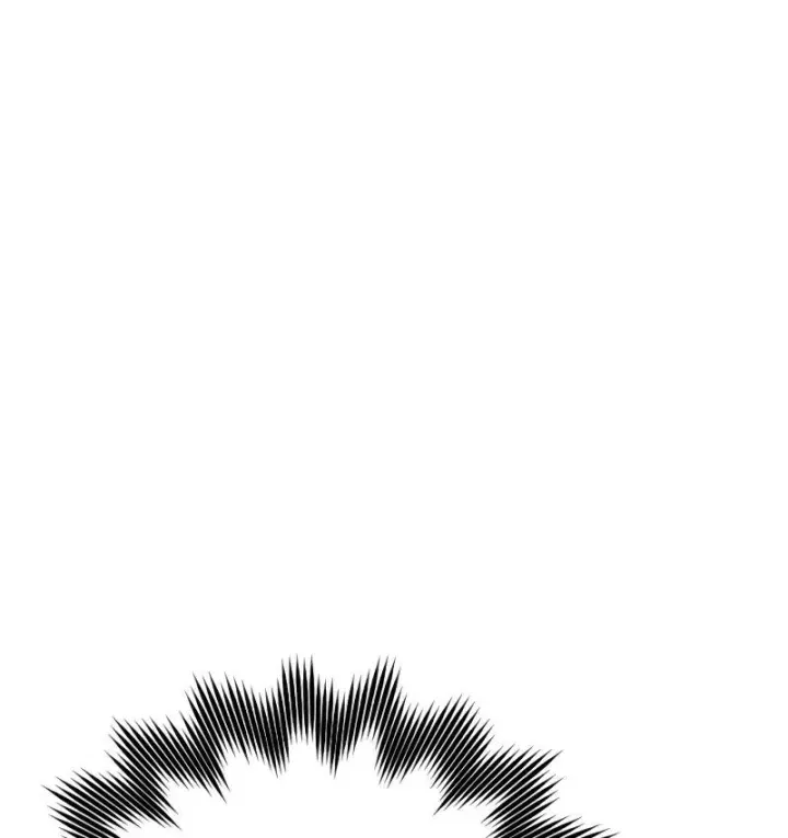 Pháp Sư Thiên Tài Phá Vỡ Giới Hạn Chap 56 - Next Chap 57