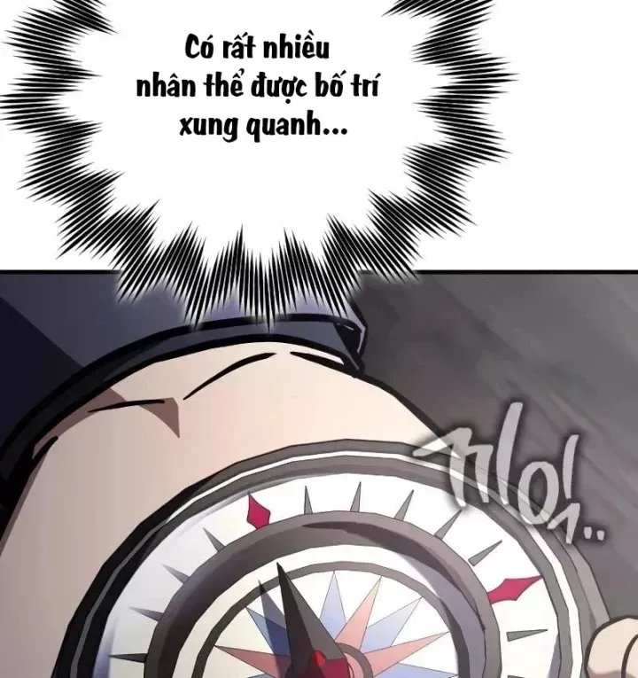 Pháp Sư Thiên Tài Phá Vỡ Giới Hạn Chap 56 - Next Chap 57