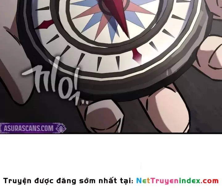 Pháp Sư Thiên Tài Phá Vỡ Giới Hạn Chap 56 - Next Chap 57