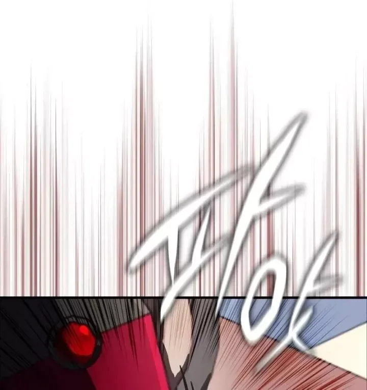 Pháp Sư Thiên Tài Phá Vỡ Giới Hạn Chap 56 - Next Chap 57