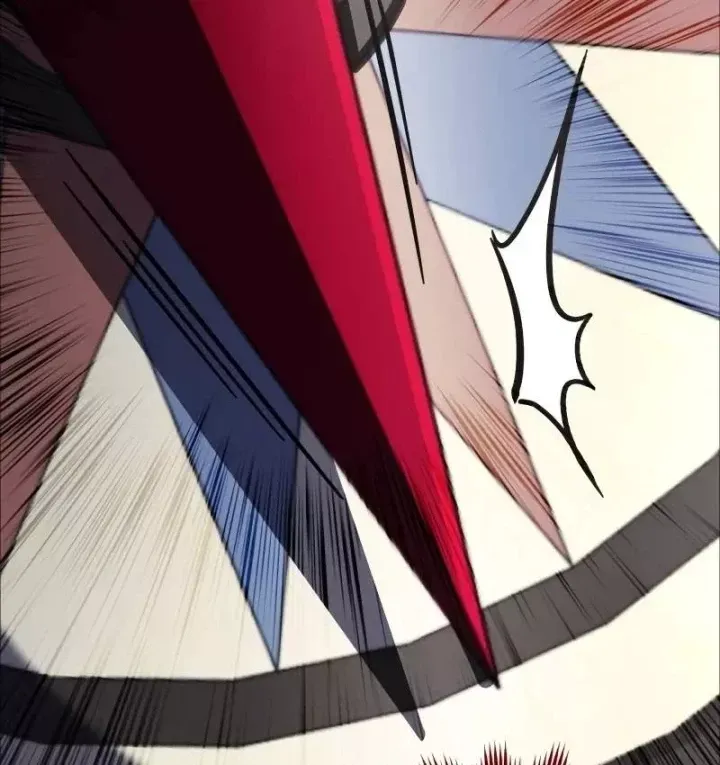 Pháp Sư Thiên Tài Phá Vỡ Giới Hạn Chap 56 - Next Chap 57