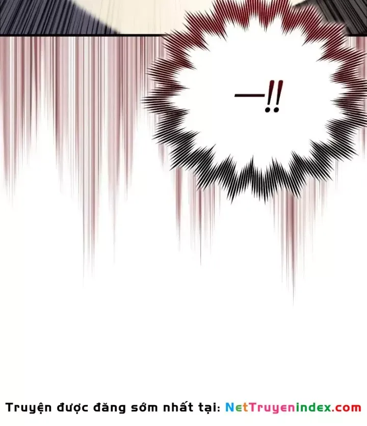 Pháp Sư Thiên Tài Phá Vỡ Giới Hạn Chap 56 - Next Chap 57