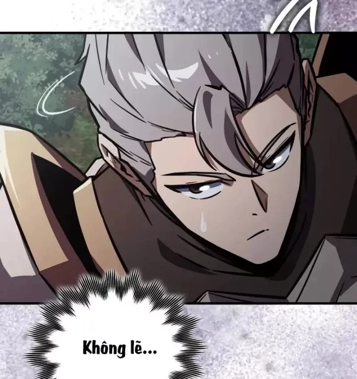 Pháp Sư Thiên Tài Phá Vỡ Giới Hạn Chap 56 - Next Chap 57