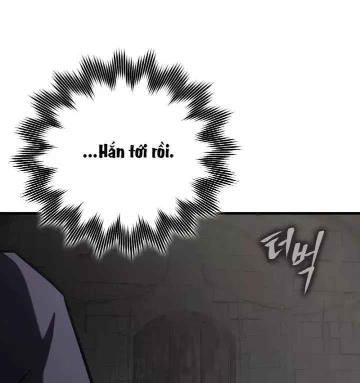 Pháp Sư Thiên Tài Phá Vỡ Giới Hạn Chap 56 - Next Chap 57