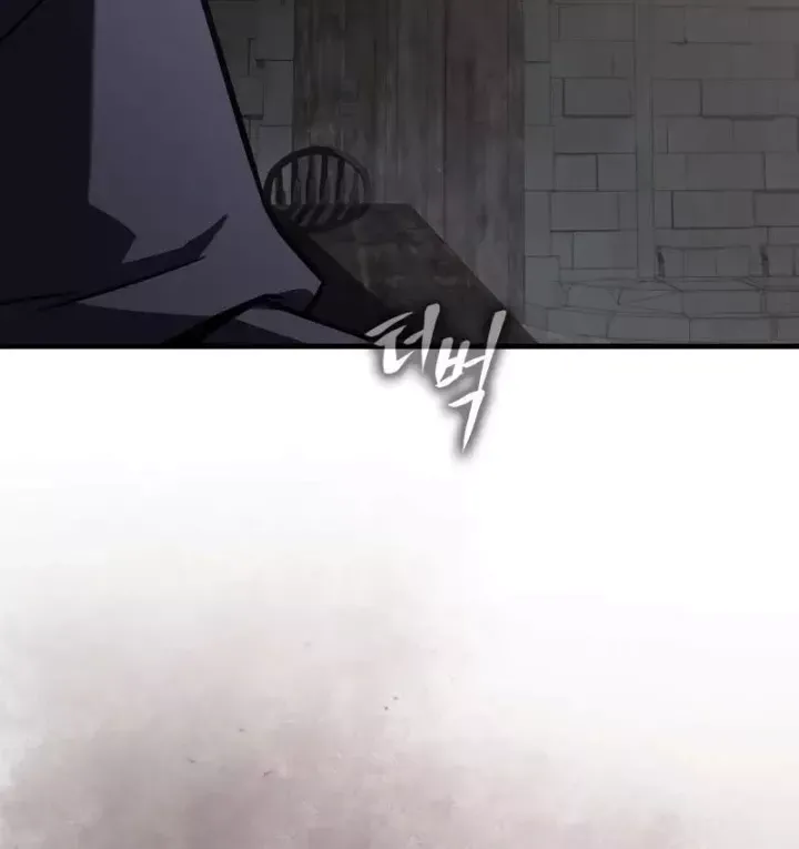 Pháp Sư Thiên Tài Phá Vỡ Giới Hạn Chap 56 - Next Chap 57