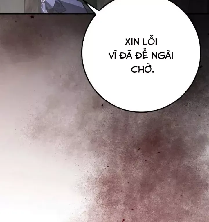 Pháp Sư Thiên Tài Phá Vỡ Giới Hạn Chap 56 - Next Chap 57