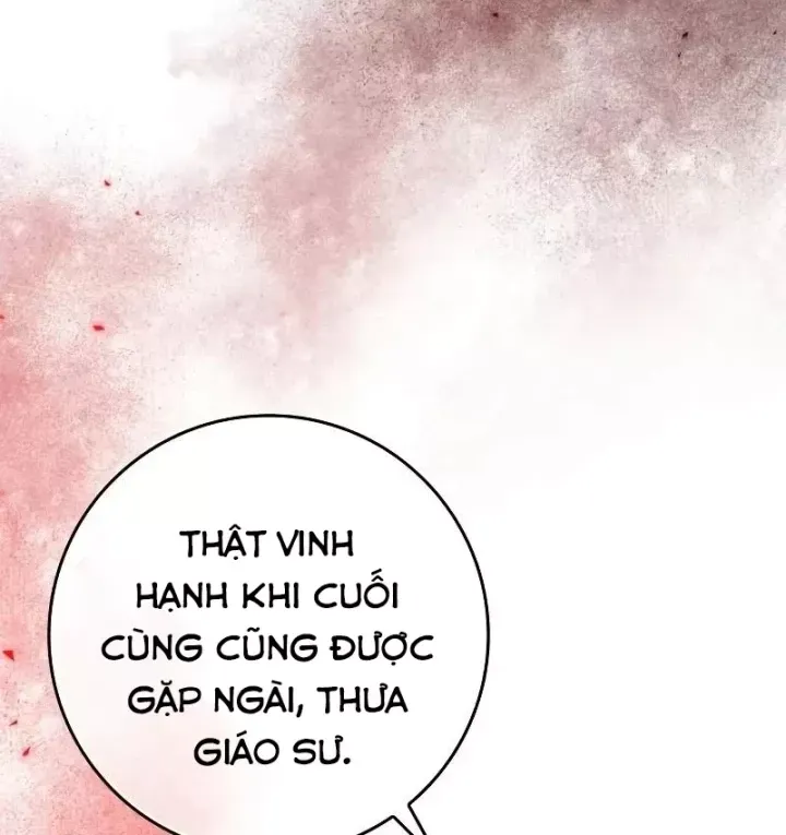 Pháp Sư Thiên Tài Phá Vỡ Giới Hạn Chap 56 - Next Chap 57