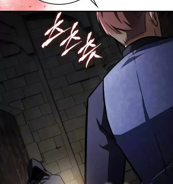 Pháp Sư Thiên Tài Phá Vỡ Giới Hạn Chap 56 - Next Chap 57