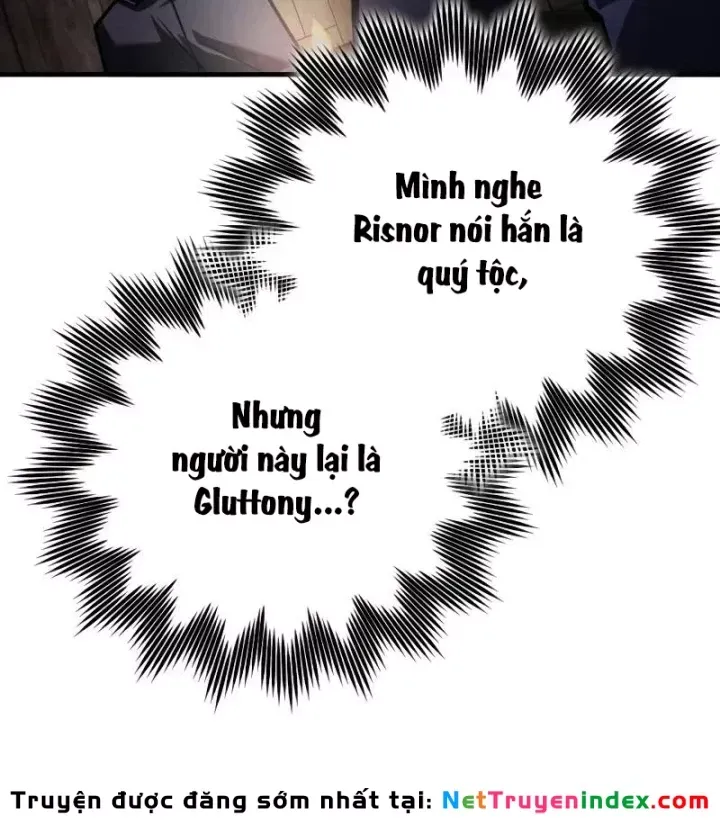 Pháp Sư Thiên Tài Phá Vỡ Giới Hạn Chap 56 - Next Chap 57