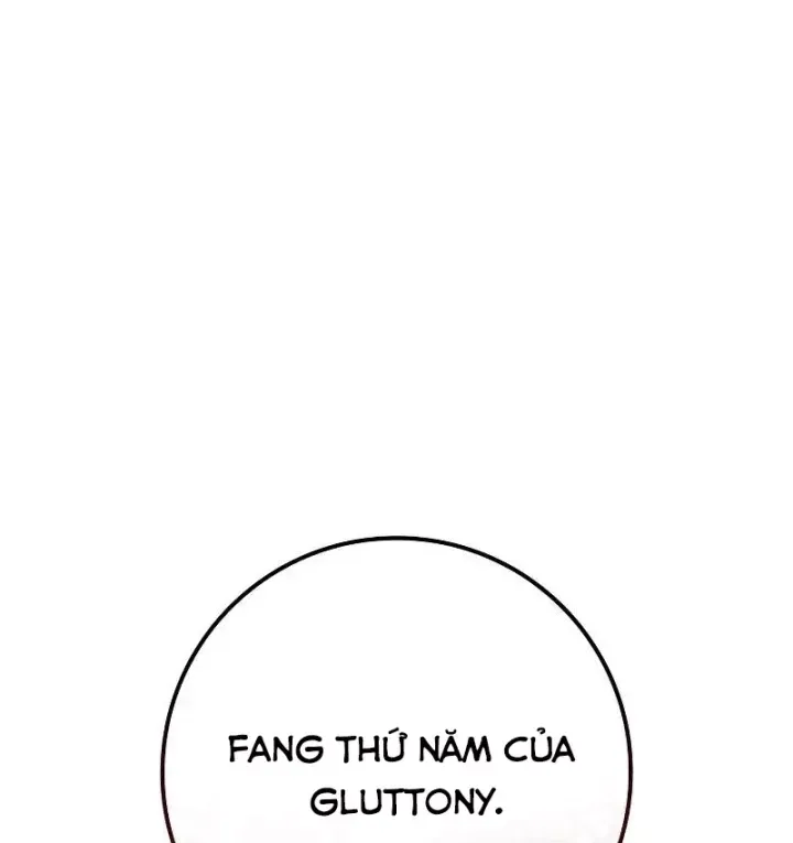 Pháp Sư Thiên Tài Phá Vỡ Giới Hạn Chap 56 - Next Chap 57