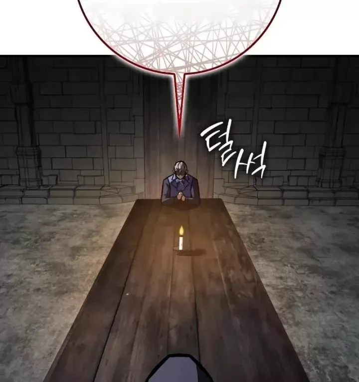 Pháp Sư Thiên Tài Phá Vỡ Giới Hạn Chap 56 - Next Chap 57