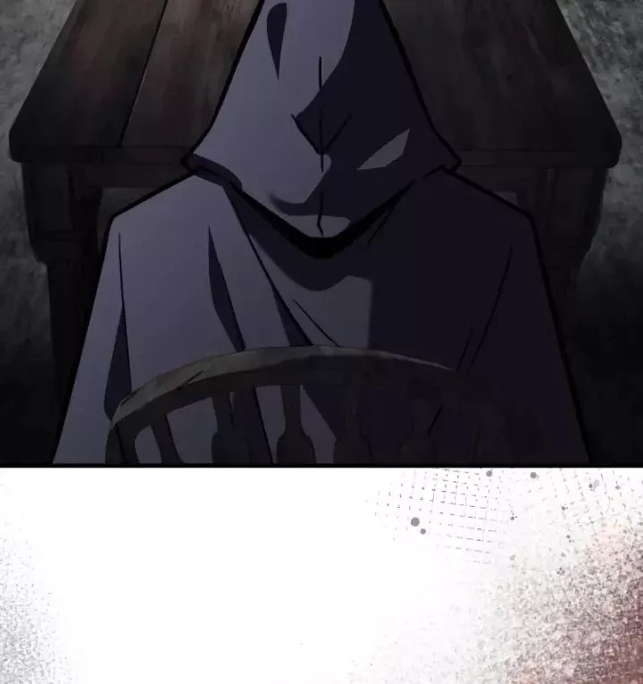 Pháp Sư Thiên Tài Phá Vỡ Giới Hạn Chap 56 - Next Chap 57