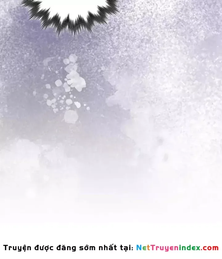 Pháp Sư Thiên Tài Phá Vỡ Giới Hạn Chap 56 - Next Chap 57