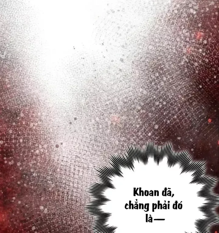 Pháp Sư Thiên Tài Phá Vỡ Giới Hạn Chap 56 - Next Chap 57