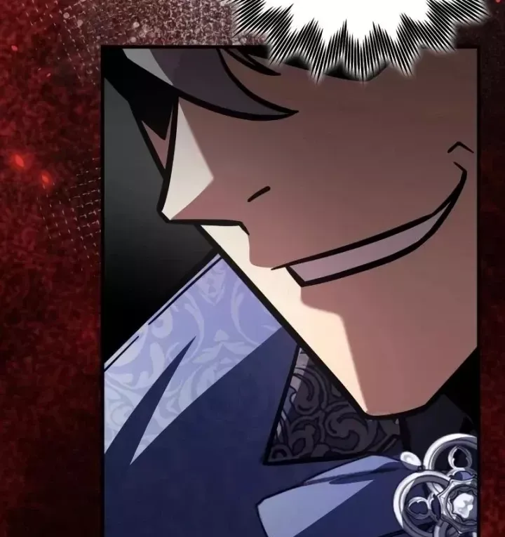 Pháp Sư Thiên Tài Phá Vỡ Giới Hạn Chap 56 - Next Chap 57