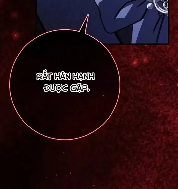 Pháp Sư Thiên Tài Phá Vỡ Giới Hạn Chap 56 - Next Chap 57