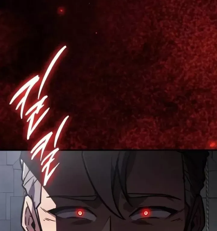 Pháp Sư Thiên Tài Phá Vỡ Giới Hạn Chap 56 - Next Chap 57