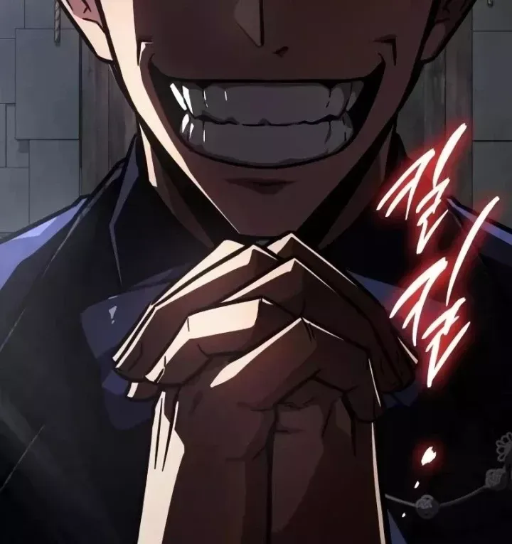 Pháp Sư Thiên Tài Phá Vỡ Giới Hạn Chap 56 - Next Chap 57