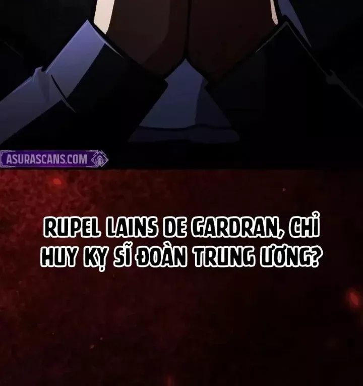 Pháp Sư Thiên Tài Phá Vỡ Giới Hạn Chap 56 - Next Chap 57