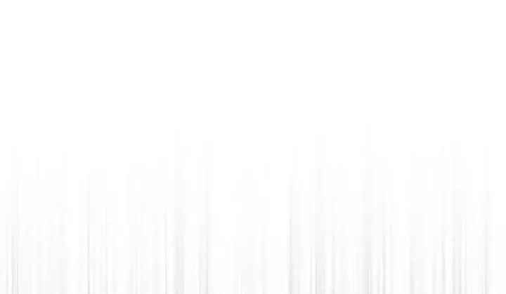 Pháp Sư Thiên Tài Phá Vỡ Giới Hạn Chap 56 - Next Chap 57