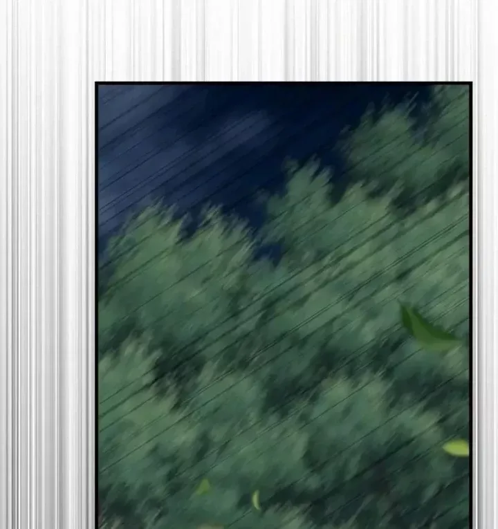 Pháp Sư Thiên Tài Phá Vỡ Giới Hạn Chap 56 - Next Chap 57