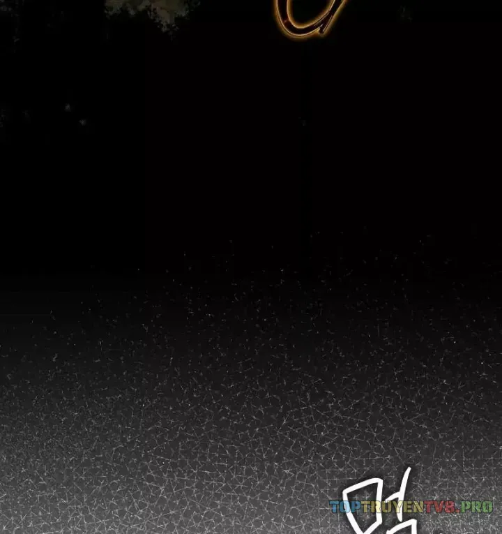 Pháp Sư Thiên Tài Phá Vỡ Giới Hạn Chap 56 - Next Chap 57