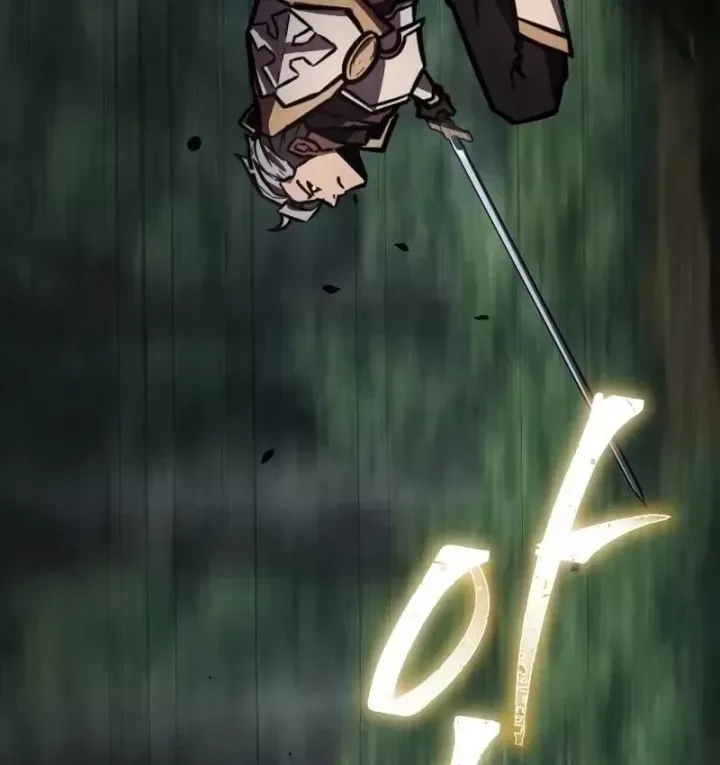 Pháp Sư Thiên Tài Phá Vỡ Giới Hạn Chap 56 - Next Chap 57