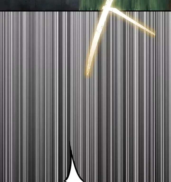 Pháp Sư Thiên Tài Phá Vỡ Giới Hạn Chap 56 - Next Chap 57