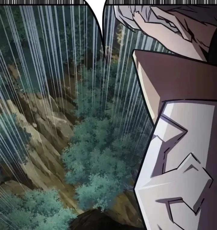 Pháp Sư Thiên Tài Phá Vỡ Giới Hạn Chap 56 - Next Chap 57