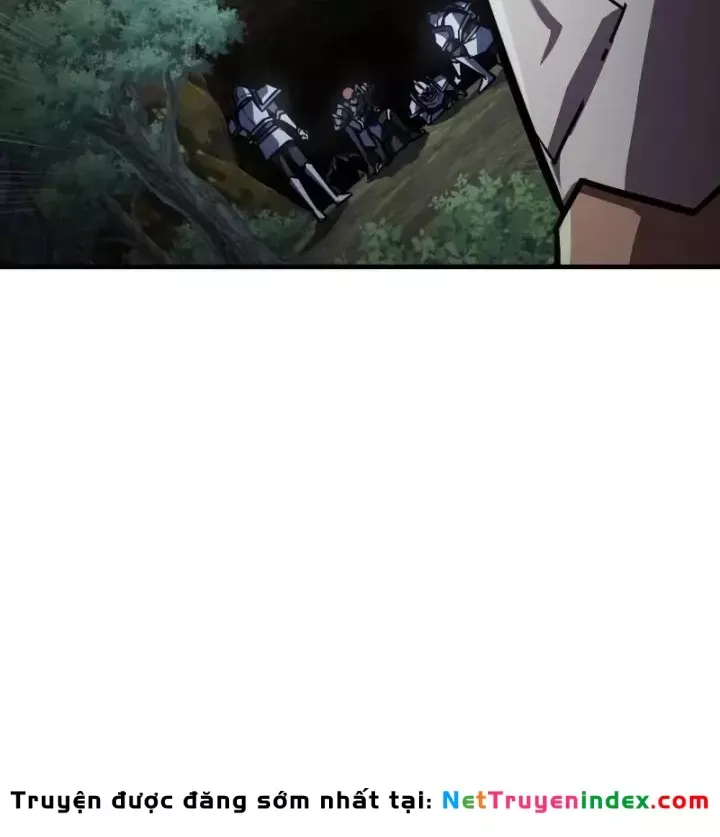 Pháp Sư Thiên Tài Phá Vỡ Giới Hạn Chap 56 - Next Chap 57