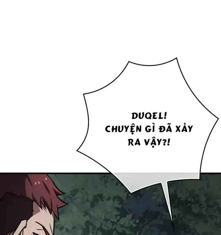 Pháp Sư Thiên Tài Phá Vỡ Giới Hạn Chap 56 - Next Chap 57