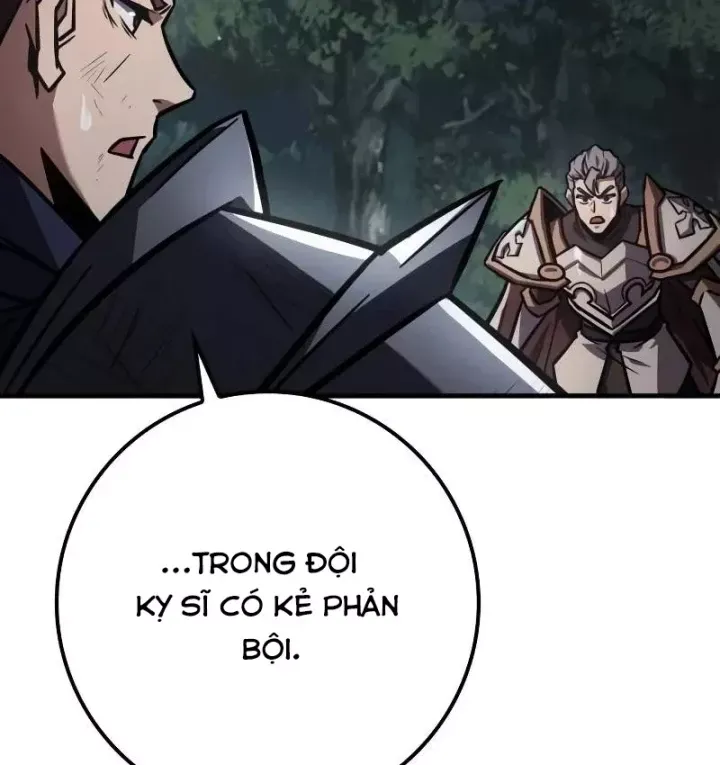 Pháp Sư Thiên Tài Phá Vỡ Giới Hạn Chap 56 - Next Chap 57