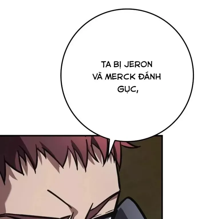 Pháp Sư Thiên Tài Phá Vỡ Giới Hạn Chap 56 - Next Chap 57