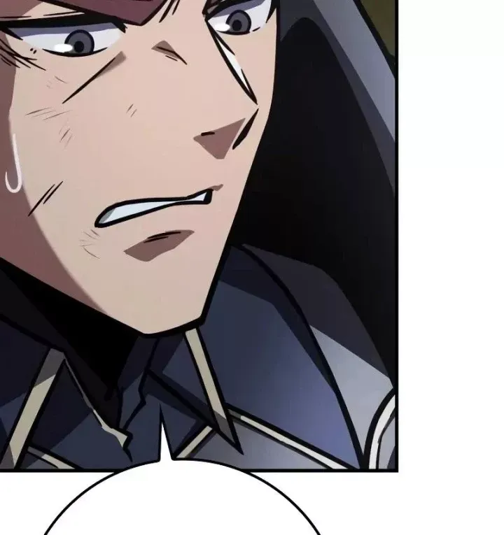 Pháp Sư Thiên Tài Phá Vỡ Giới Hạn Chap 56 - Next Chap 57