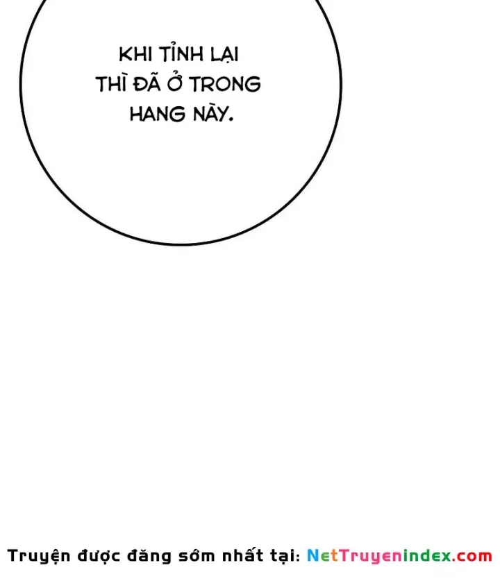 Pháp Sư Thiên Tài Phá Vỡ Giới Hạn Chap 56 - Next Chap 57