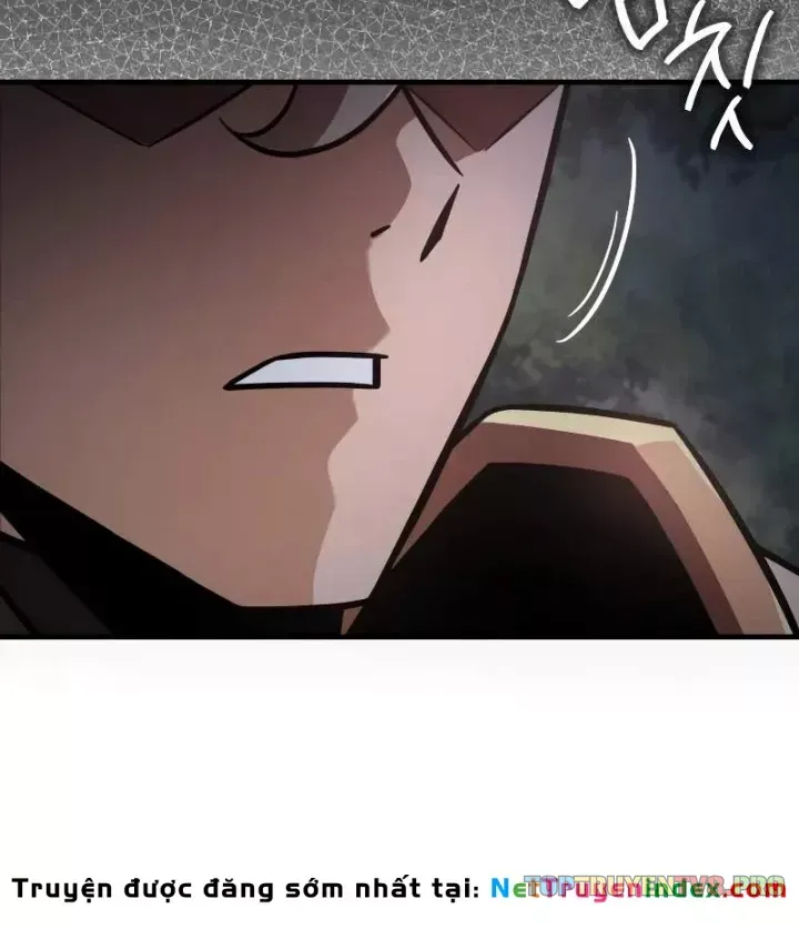 Pháp Sư Thiên Tài Phá Vỡ Giới Hạn Chap 56 - Next Chap 57