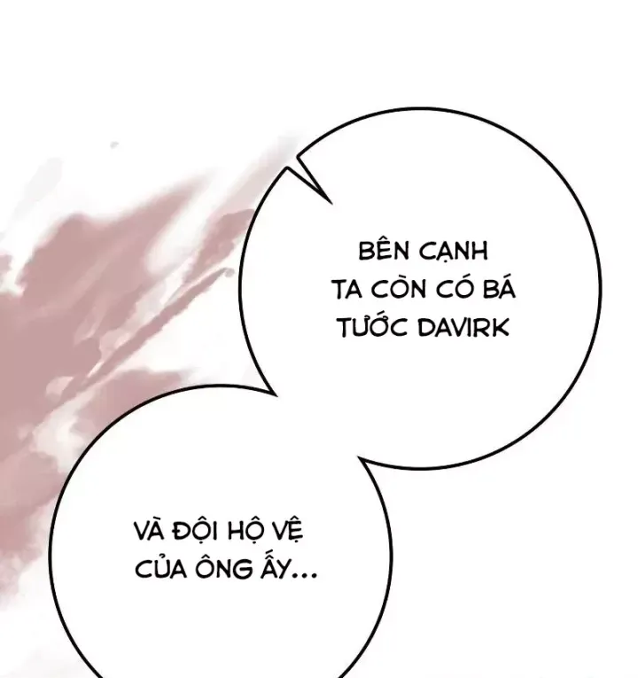 Pháp Sư Thiên Tài Phá Vỡ Giới Hạn Chap 56 - Next Chap 57