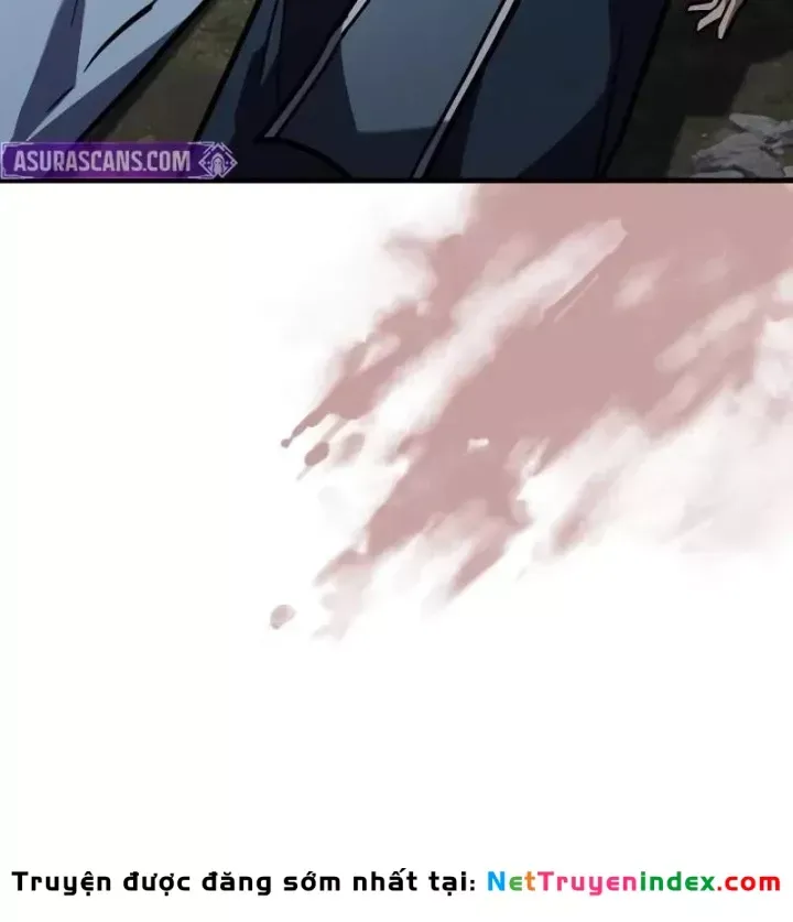 Pháp Sư Thiên Tài Phá Vỡ Giới Hạn Chap 56 - Next Chap 57